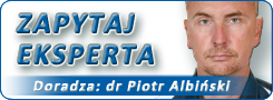 tekst alternatywny
