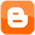 blogspot
