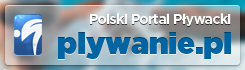plywanie.net