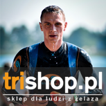 baner
