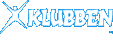 Klubben
