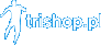 Trishop